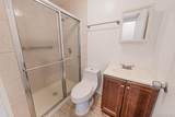 49 Eastern Avenue - Photo 26