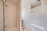 49 Eastern Avenue - Photo 27