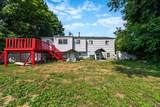 49 Eastern Avenue - Photo 28