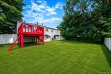 49 Eastern Avenue - Photo 29
