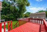49 Eastern Avenue - Photo 30