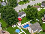 49 Eastern Avenue - Photo 4