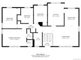 49 Eastern Avenue - Photo 31