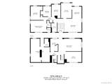 49 Eastern Avenue - Photo 32