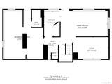 49 Eastern Avenue - Photo 33