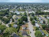 49 Eastern Avenue - Photo 5