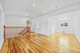 49 Eastern Avenue - Photo 6