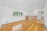 49 Eastern Avenue - Photo 7