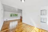 49 Eastern Avenue - Photo 8