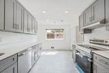 49 Eastern Avenue - Photo 9