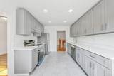 49 Eastern Avenue - Photo 10