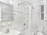 2191 Bolton St - Photo 2