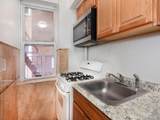 2191 Bolton St - Photo 5