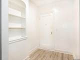 2191 Bolton St - Photo 6