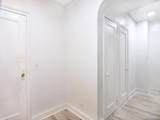 2191 Bolton St - Photo 7