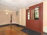 2191 Bolton St - Photo 8