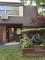 303 121st Street - Photo 1