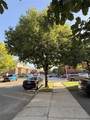 303 121st Street - Photo 2