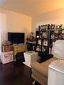 303 121st Street - Photo 11