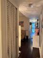 303 121st Street - Photo 12