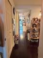 303 121st Street - Photo 13