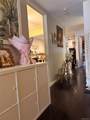 303 121st Street - Photo 14