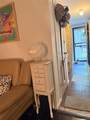 303 121st Street - Photo 15