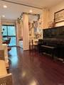 303 121st Street - Photo 16