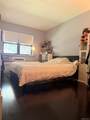 303 121st Street - Photo 17