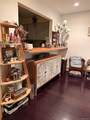 303 121st Street - Photo 18