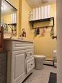 303 121st Street - Photo 19