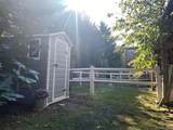 303 121st Street - Photo 20