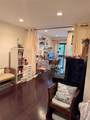 303 121st Street - Photo 4
