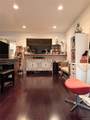303 121st Street - Photo 5
