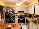 303 121st Street - Photo 6