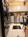 303 121st Street - Photo 7