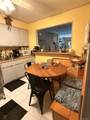 303 121st Street - Photo 8