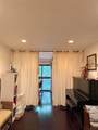 303 121st Street - Photo 9