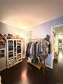 303 121st Street - Photo 10