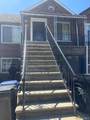 20310 Murdock Avenue - Photo 1