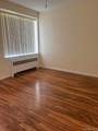 20310 Murdock Avenue - Photo 3