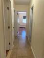 20310 Murdock Avenue - Photo 5