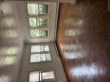 24127 86th Avenue - Photo 1