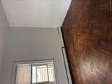 24127 86th Avenue - Photo 3