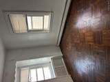 24127 86th Avenue - Photo 4
