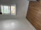 24127 86th Avenue - Photo 6