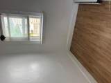 24127 86th Avenue - Photo 7
