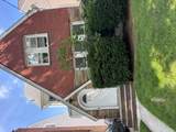 24127 86th Avenue - Photo 8