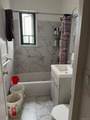 1605 Metropolitan Avenue - Photo 16