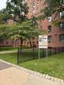 1605 Metropolitan Avenue - Photo 17